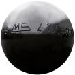L'IT INOX Boule-Kugel LIT MS PETANQUE