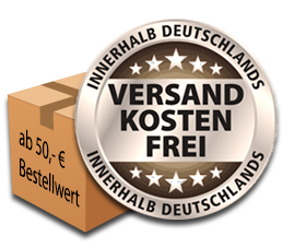 versandkostenfrei sofortversand