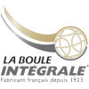 Logo Integrale