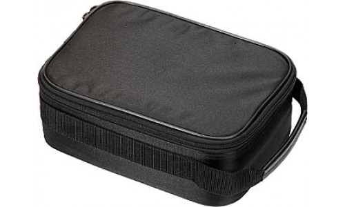 Sport-Tasche für 6 Kugeln