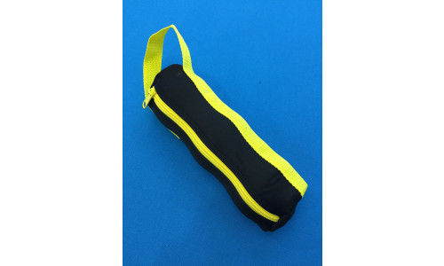 Softtasche Neopren / Lycra