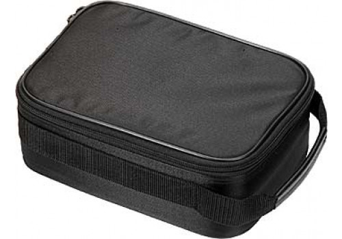 Sport-Tasche für 6 Kugeln