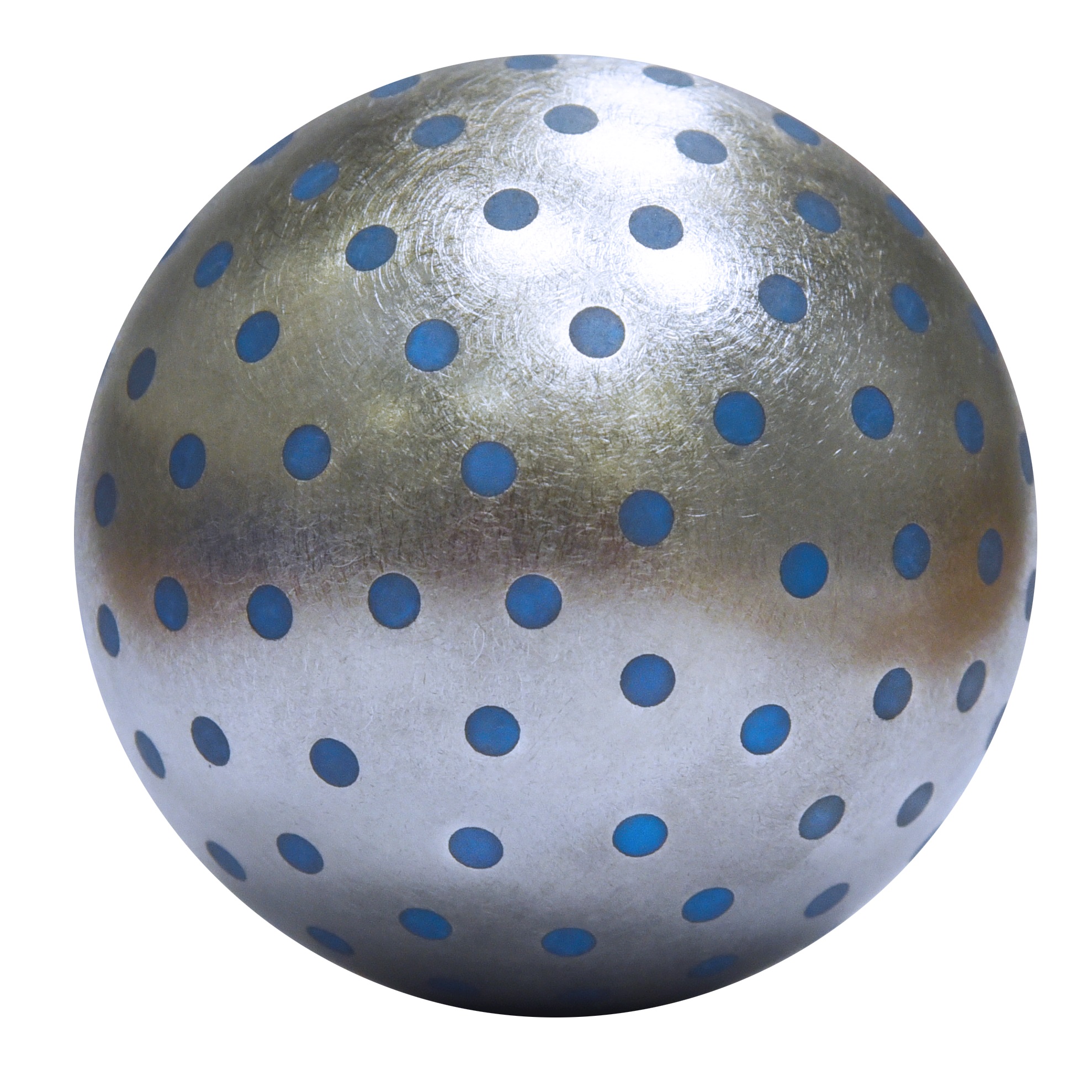 Boule Kugeln Boule Kugeln