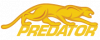 Predator
