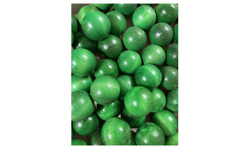 Zielkugel (Schweinchen) Buchsbaum  "Pro" 30mm