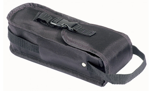 Tragetasche "Standard"