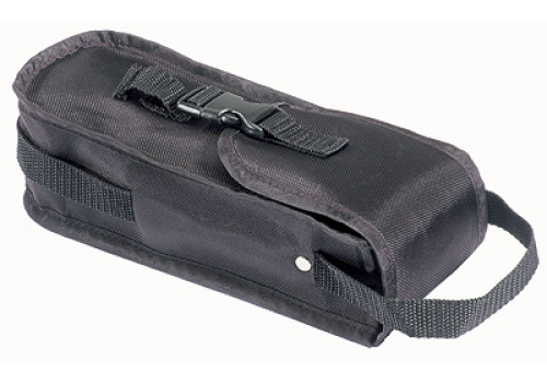 Tragetasche "Standard"