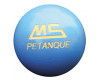 "L'IT" INOX Boule Kugel - MS Petanque
