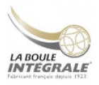 La Boule Intégrale