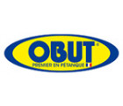 Obut Petanque