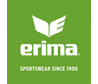 Erima