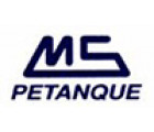 MS-PETANQUE