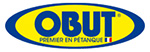 Logo Obut