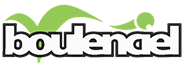 Logo Bulenciel