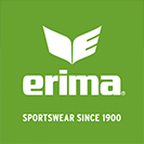 logoerima