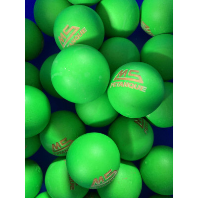 MS Zielkugeln - Schweinchen Buchsbaum