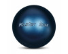 "Master" INOX Boule Kugel - MS Petanque  680 Gramm, 75 mm gravur PAULA.2021