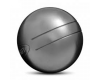 Obut Freizeitkugeln INOX Dual
