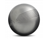 Obut Freizeitkugeln INOX LOOP Side