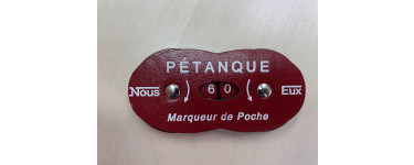 Geschenke / Gutscheine